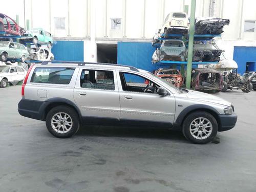 Elektronische module VOLVO XC70 I Cross Country (295) 2.5 T XC AWD | BP14331569M83 