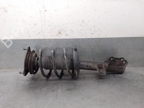 right-front-shock-absorber-hyundai-i30-fd-2007-2008-2009-2010-2011-2012-39514911 main image