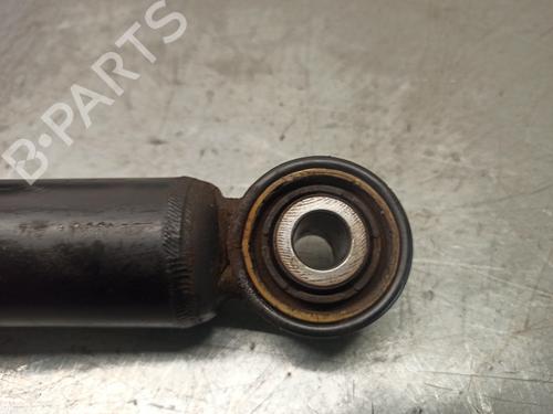 Left rear shock absorber SEAT LEON (1P1) 1.2 TSI | BP13020098M18 