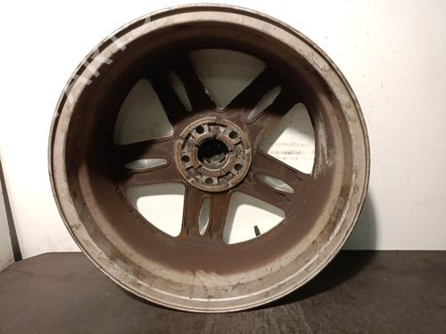Rim FORD FOCUS III Turnier 1.5 TDCi | BP29002350C45 