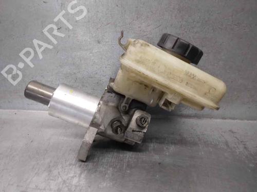 Used Brake master cylinder LAND ROVER FREELANDER I (L314) 2.0 Td4 4x4 (112 hp) 18074676