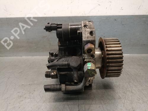 Injeksjonsspumpe CHRYSLER VOYAGER IV (RG, RS) 2.5 CRD | BP29268848M78 
