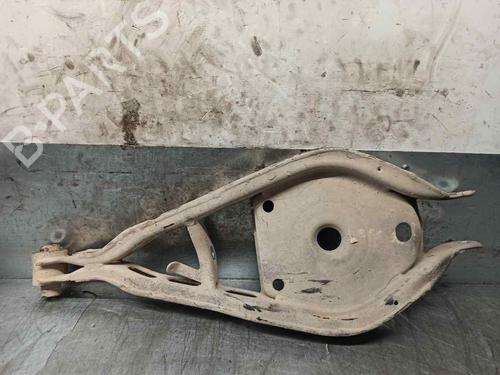 Used Left rear suspension arm BMW X3 (E83) 2.0 d (150 hp) 9523094