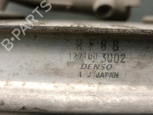 Intercooler MAZDA 3 (BK) 2.0 MZR-CD (BK14) | BP39890566M30 - Image 6