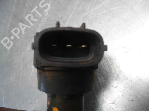 Ignition coil SMART FORTWO Coupe (451) 1.0 (451.330, 451.334) | BP5803420M94 