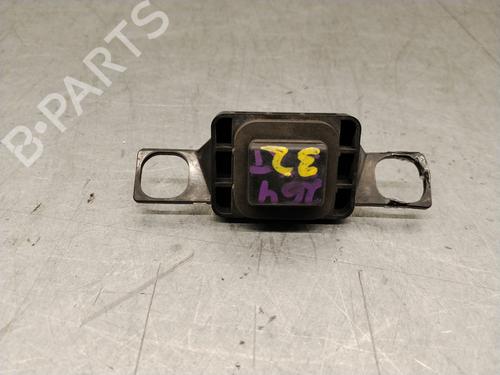 Used Tailgate handle Tailgate handle 38720507 38720507