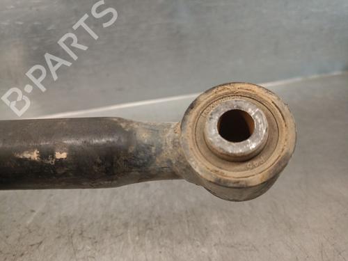 Querlenker links hinten LAND ROVER FREELANDER I (L314) 2.0 Td4 4x4 | BP24499305M14 