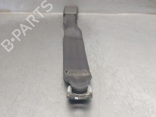 Seat buckle SSANGYONG ACTYON SPORTS I (QJ) 2.0 Xdi | BP25241588I32