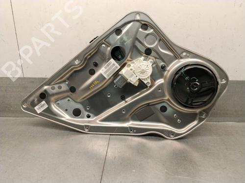 rear-left-window-mechanism-mercedes-benz-c-class-t-model-s204-2007-2008-2009-2010-2011-2012-2013-2014-36359299 main image