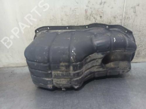 Oliebundkar NISSAN MICRA II (K11) [1992-2007]  20258076