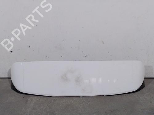 BP31921229C96 main image