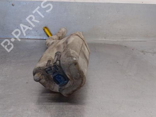 Sprinklertank RENAULT TWINGO II (CN0_) 1.5 dCi (CN0E) | BP36668144C113  - Image 6
