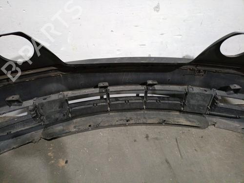 Front bumper BMW 3 Compact (E46) 316 ti | BP27658736C7 