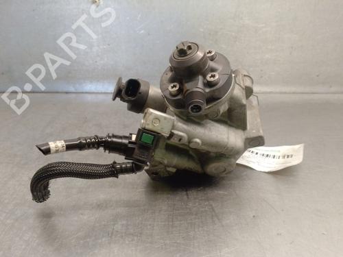Injection pump FORD TOURNEO COURIER B460 MPV 1.5 EcoBlue | BP38874232M78 - Image 4
