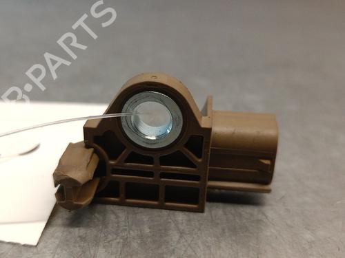 Electronic module MAZDA 6 Saloon (GJ, GL) 2.2 D (GJ2FP) | BP34099548M83 - Image 2