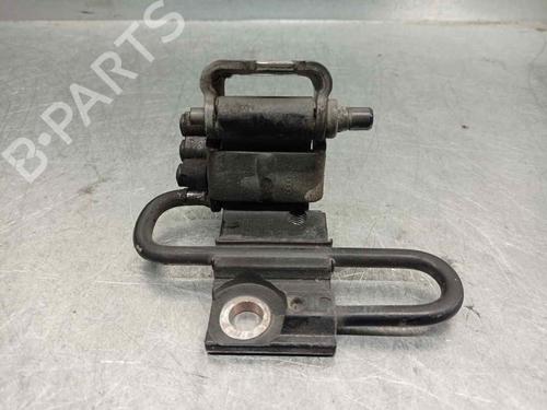 Hinge/Door check strap AUDI A4 B7 (8EC) 2.0 TDI 16V | BP20260999C146 