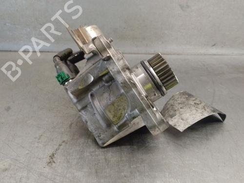 Injection pump PEUGEOT EXPERT Van (V_) 2.0 BlueHDi 150 | BP37793038M78 - Image 3