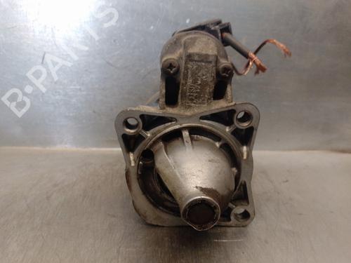 Starter MAZDA 323 P V (BA) 1.5 16V | BP15261158M8 