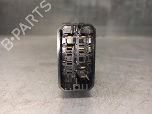 Switch MERCEDES-BENZ V-CLASS (638/2) V 230 TD (638.274) | BP20260651I30 
