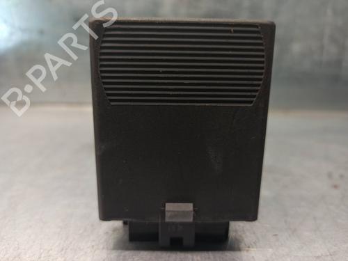 Electronic module MERCEDES-BENZ V-CLASS (638/2) V 230 TD (638.274) | BP9273694M83 