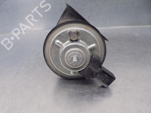 Horn BMW 3 Touring (G21, G81) 320 i | BP17446296E13