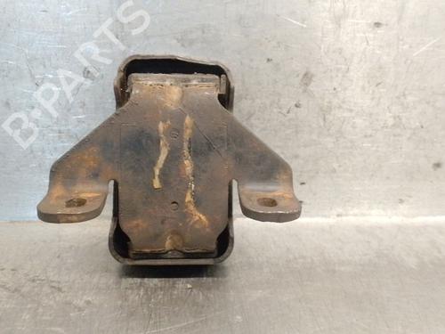 Engine mount OPEL FRONTERA B (U99) 2.2 i (6B_ZC, 6B_VF, 6B_66, 6B_76) | BP33218952M89 - Image 5