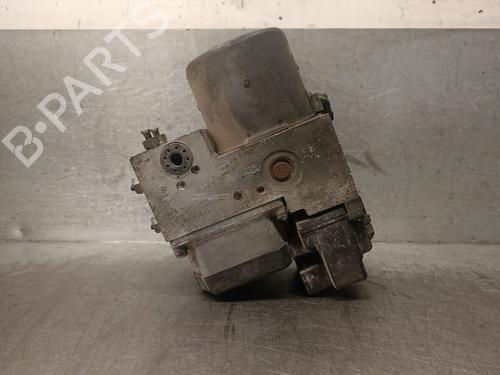 ABS Bremseaggregat OPEL ASTRA G Hatchback (T98) 2.0 DTI 16V (F08, F48) (101 hp) 29921147