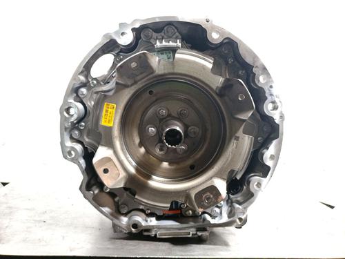 Gearbox MERCEDES-BENZ GLE (V167) GLE 300 d EQ Boost 4-matic (167.119, 167.109) | BP37024802M3 - Image 2