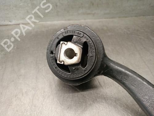 Right front suspension arm BMW X5 (E53) 3.0 d | BP26378754M13 