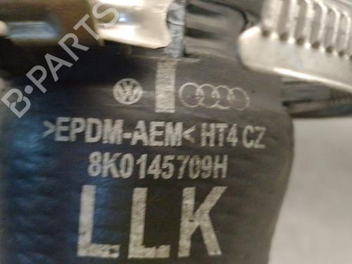 Pipe AUDI A4 B8 (8K2) | BP36280326M125 - Image 7