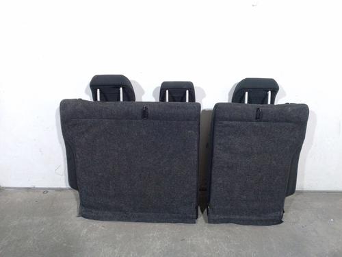 Rear seat MAZDA 3 (BL) 2.2 MZR CD (BL10) | BP29946708C17
