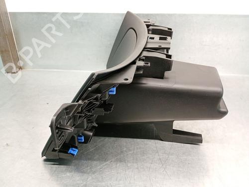 Glove box SMART FORFOUR Hatchback (453) electric drive (453.091) | BP29476898C95 