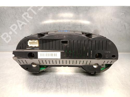 Instrument cluster MERCEDES-BENZ R-CLASS (W251, V251) R 320 CDI 4-matic (251.125) | BP25271875C47 