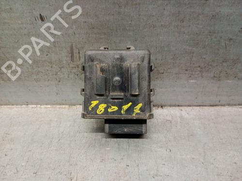 Control unit FORD RANGER (ET) 2.5 TDCi 4x4 | BP23496968M11 