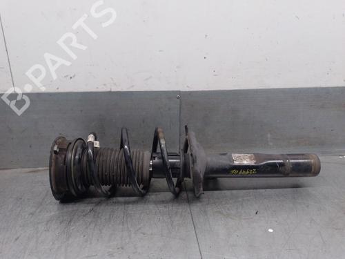 Left front shock absorber SEAT ARONA (KJ7, KJP) 1.5 TSI | BP27999702M16 