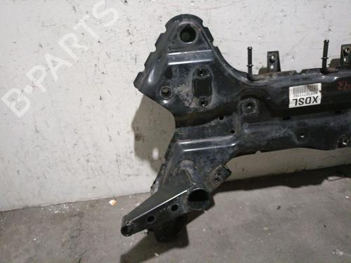 Subframe SSANGYONG TIVOLI 1.6 XDi 160 | BP39050304M9 - Image 2
