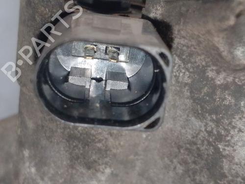 AC compressor VW PASSAT B6 Variant (3C5) 2.0 TDI 16V | BP36782646M34 - Image 6