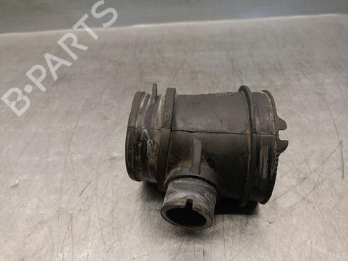 Used Pipe MAZDA 3 (BL) 2.2 MZR CD (BL10) (150 hp) 29909253