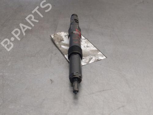 Injector JAGUAR X-TYPE I (X400) 2.0 D | BP37999875M100 - Image 4