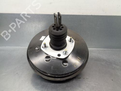 Used Servo brake SMART FORFOUR (454) 1.5 CDI (454.000) (68 hp) 13357712