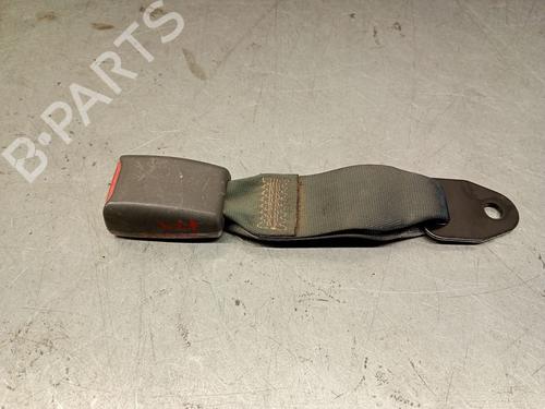 Używane Klamra pasa bezpieczeństwa SSANGYONG MUSSO (FJ) 2.3 D (80 hp) 25244947