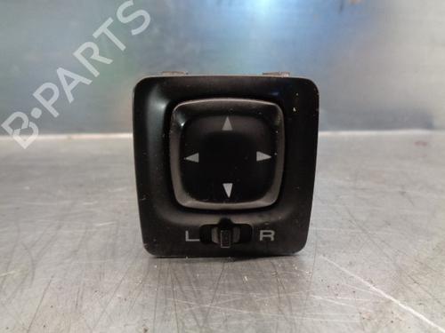 Used Mirror switch SSANGYONG MUSSO (FJ) 2.9 TD (120 hp) 9455268