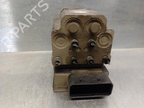 ABS Bremseaggregat OPEL VECTRA C (Z02)  | BP14909824M43 