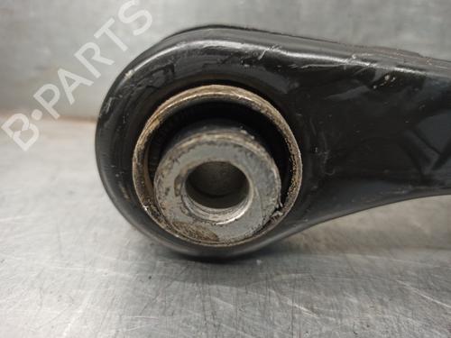 Right rear suspension arm BMW X3 (E83) 3.0 d | BP15825812M15 