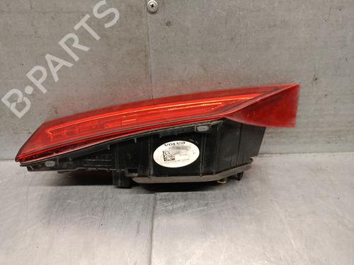 Left tailgate light VOLVO XC60 II (246) D5 AWD | BP36356136C79 - Image 3