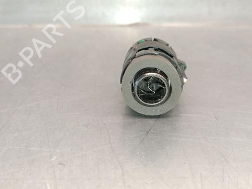 Electronic sensor MERCEDES-BENZ V-CLASS (W447) V 250 CDI / d (447.811, 447.813, 447.815) | BP27607009M84 