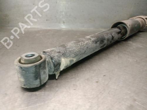Left rear shock absorber BMW X1 (F48) sDrive 18 d | BP27869147M18 