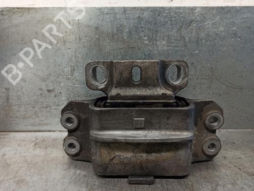 Engine mount SEAT ALTEA XL (5P5, 5P8) 1.9 TDI | BP14818684M89 