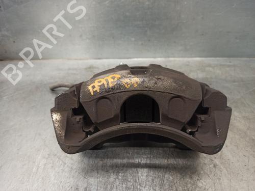 Right front brake caliper CHEVROLET EPICA (KL1_) 2.0 D | BP13534943M104 
