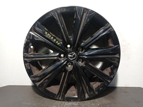 Used Rim MAZDA CX-5 (KF) 2.0 (165 hp) 32372696